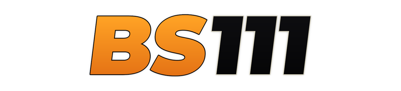 bs111
